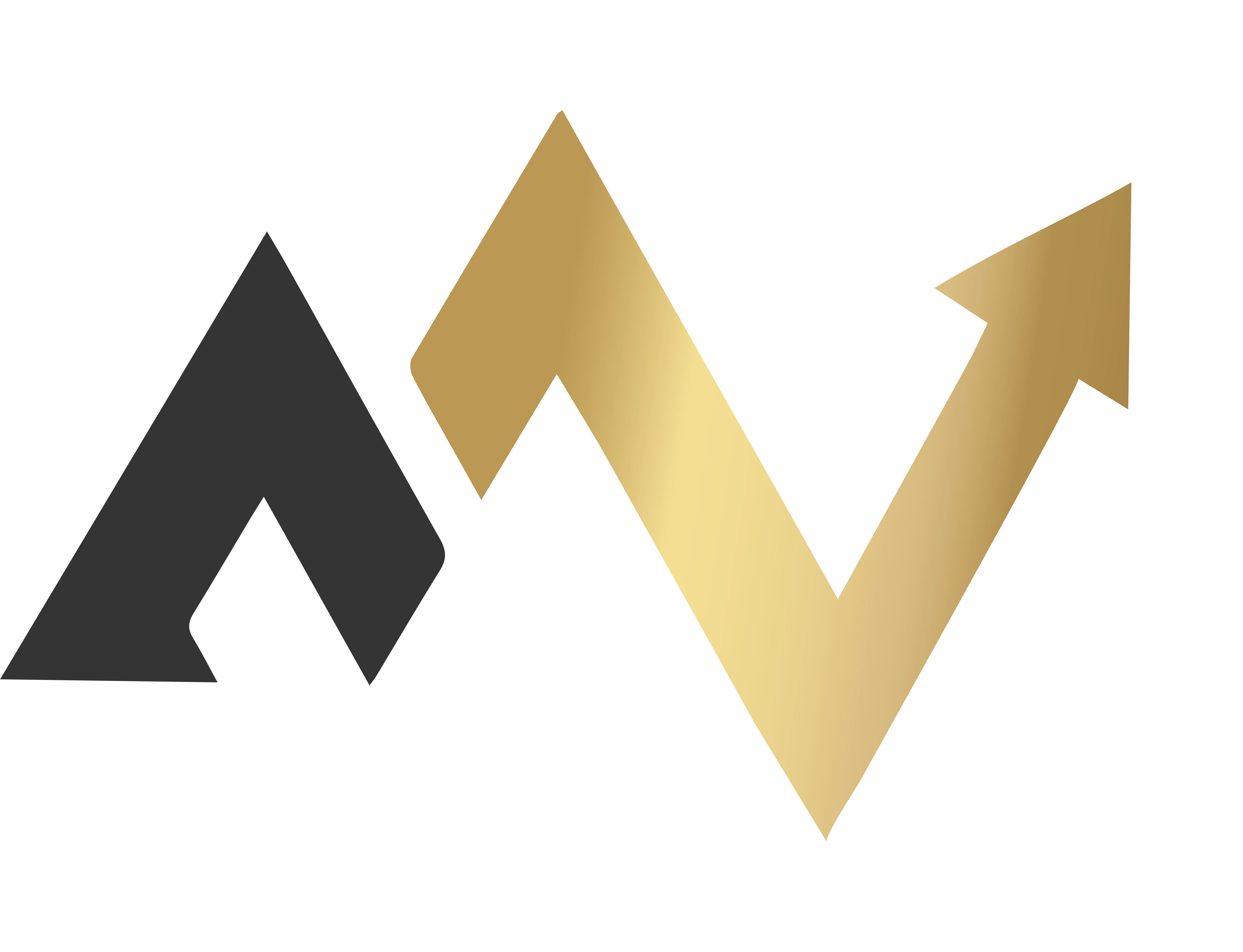 Al Mawraqi Consult
