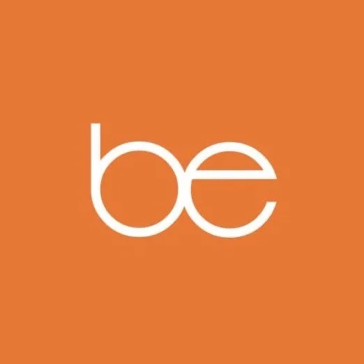BeInspire