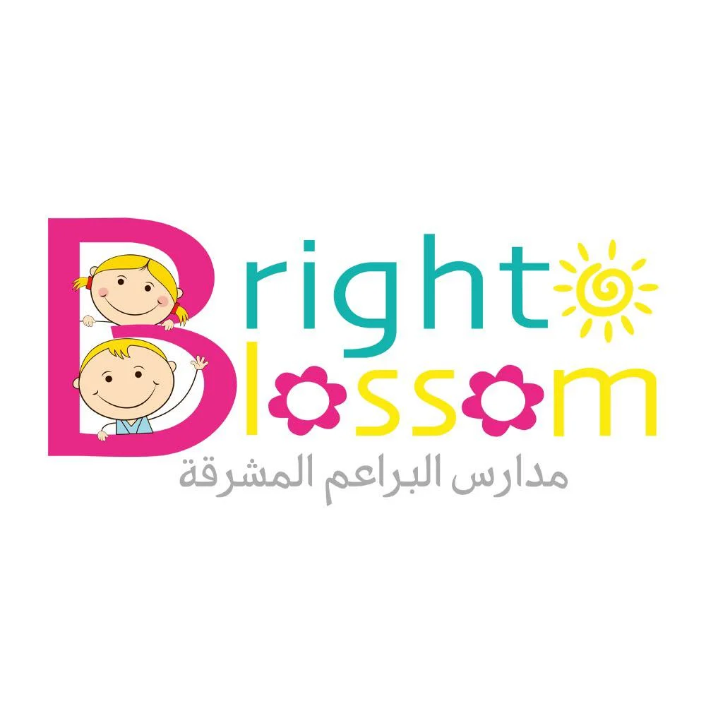 BrightBloom