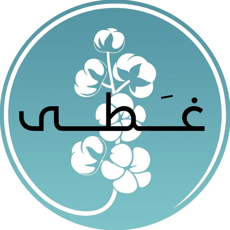 Ghataa