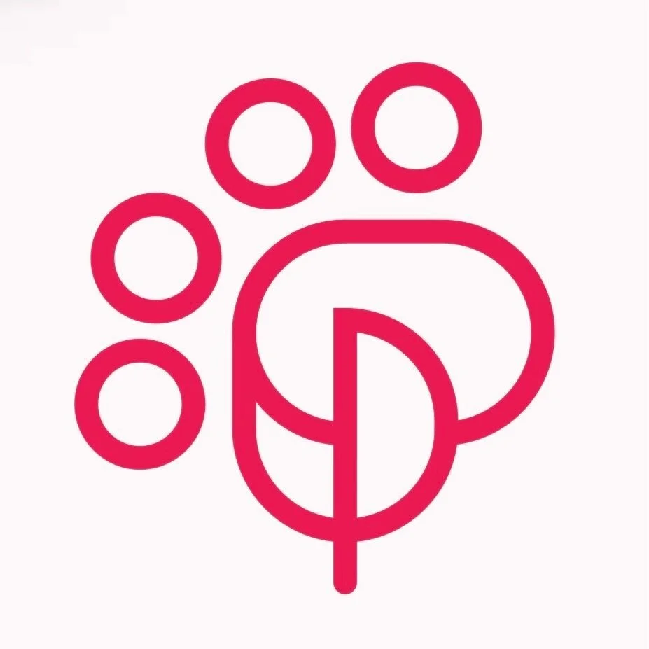 Petaholic