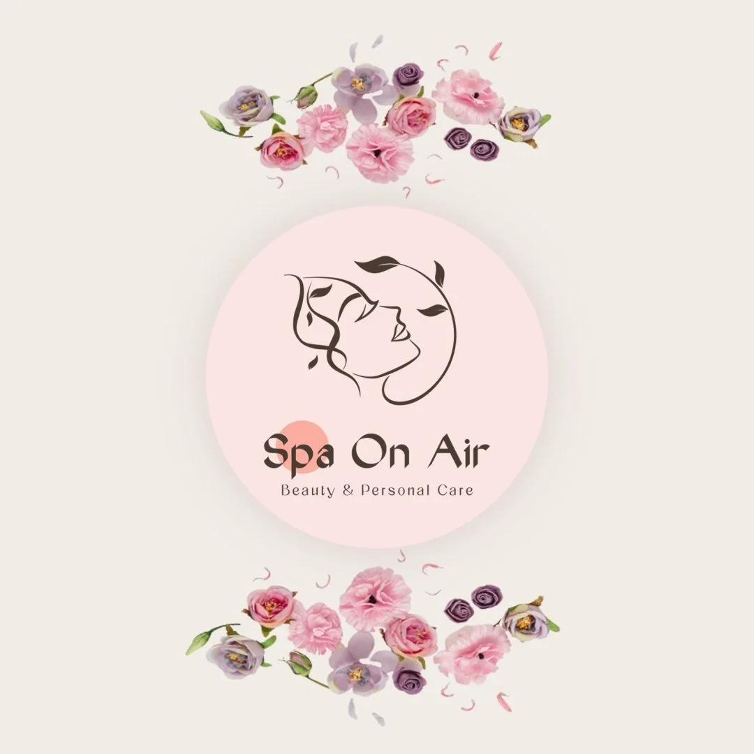 Spa On Air